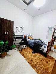 Simsville (D14), Condominium #622644781